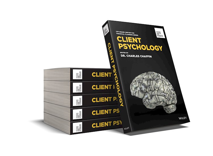 CFP Client Psychology