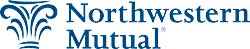 Northwestern Mutual Logo